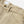 Load image into Gallery viewer, Adsum Yard Pant - Coffee Bean
