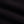 Load image into Gallery viewer, Adsum ACEM Fleece - Black
