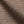 Load image into Gallery viewer, Adsum Oxford Premium BD - Beige Waffle
