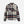 Load image into Gallery viewer, BARRINGTON BRUSHED FLANNEL SHIRT
