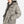 Load image into Gallery viewer, RAF DOWN PARKA JACKET - SAND BEIGE
