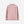 Load image into Gallery viewer, Pendleton Made For Japan Open Collar Shirt - Peach/Ivory
