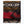 Load image into Gallery viewer, Jacquard Blanket - Lost Trail
