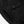 Load image into Gallery viewer, Battenwear Shearling Flyer Jacket - Black
