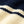 Load image into Gallery viewer, Battenwear Cowichan Cardigan - Blue and White Stripe
