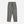 Load image into Gallery viewer, Battenwear Active Lazy Pants - Smoke Grey
