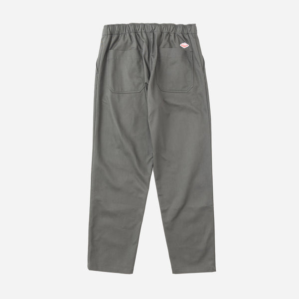 Battenwear Active Lazy Pants - Smoke Grey