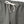 Load image into Gallery viewer, Battenwear Active Lazy Pants - Smoke Grey
