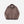 Load image into Gallery viewer, Battenwear Track Jacket - Taupe
