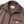 Load image into Gallery viewer, Battenwear Track Jacket - Taupe
