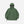 Load image into Gallery viewer, Battenwear Scout Anorak - Hunter Green
