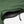 Load image into Gallery viewer, Battenwear Scout Anorak - Hunter Green
