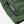 Load image into Gallery viewer, Battenwear Scout Anorak - Hunter Green
