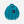 Load image into Gallery viewer, Battenwear Warm-Up Fleece - Teal Blue
