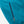 Load image into Gallery viewer, Battenwear Warm-Up Fleece - Teal Blue
