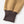 Load image into Gallery viewer, Battenwear Warm-Up Fleece - Tan
