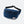 Load image into Gallery viewer, Battenwear Eitherway Bag - Midnight Navy
