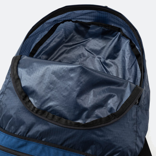 Battenwear Eitherway Bag - Midnight Navy