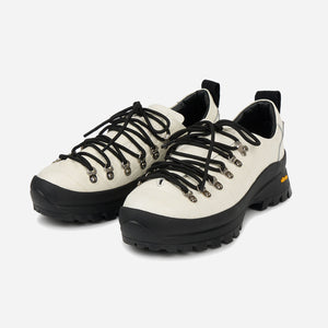Pennon - UTB TRAINER - OFF WHITE -  - Alternative View 1