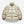 Load image into Gallery viewer, STORM PARKA JACKET - CREAM
