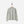 Load image into Gallery viewer, Rough Side Grainy Pullover - Oatmeal
