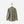 Load image into Gallery viewer, Rough Side Unit Corduroy Shirt - Mud
