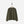 Load image into Gallery viewer, Rough Side Grainy Pullover - Dark Olive
