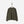 Load image into Gallery viewer, Rough Side Grainy Pullover - Dark Olive
