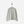 Load image into Gallery viewer, Rough Side Grainy Pullover - Oatmeal
