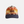 Load image into Gallery viewer, PENDLETON WOOL HAT - PASCO
