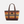 Load image into Gallery viewer, ZIP TOTE - PASCO
