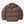 Load image into Gallery viewer, CHRISTY DOWN JACKET - MOCHA
