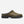 Load image into Gallery viewer, ORIGINAL CLOG - WAXED DARK OLIVE
