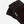 Load image into Gallery viewer, Barbour Magnus Suede Gloves - Olive
