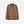 Load image into Gallery viewer, Pendleton Made for Japan Open Collar Shirt - Birch
