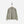 Load image into Gallery viewer, Rough Side Nest Zip Sweat - Dusty Olive
