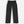 Load image into Gallery viewer, Nylon Multi Pocket Pants - Black
