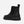 Load image into Gallery viewer, BULL RUN CHELSEA BOOT - BLACK
