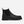 Load image into Gallery viewer, BULL RUN CHELSEA BOOT - BLACK
