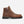 Load image into Gallery viewer, BULL RUN MOC TOE GORE-TEX BOOT - TOBACCO/BLACK
