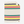 Load image into Gallery viewer, Pendleton National Park Twin Blanket - Glacier

