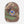 Load image into Gallery viewer, VINTAGE BALL CAP - WOODLAND CAMO
