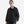 Load image into Gallery viewer, 4 POCKET HUNTING JACKET - BLACK
