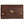 Load image into Gallery viewer, NAIL GROOMING KIT &amp; LEATHER CASE

