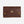 Load image into Gallery viewer, RRL Nail Grooming Kit &amp; Leather Case
