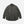 Load image into Gallery viewer, 1920'S CHAMBRAY WORK SHIRT - MUD
