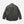 Load image into Gallery viewer, 1920'S CHAMBRAY WORK SHIRT - MUD
