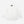 Load image into Gallery viewer, 1920'S CHAMBRAY WORK SHIRT - WHITE
