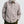 Load image into Gallery viewer, 1920'S OXFORD WORK SHIRT - BROWN
