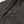 Load image into Gallery viewer, Frizmworks 1920s Chambray Work Shirt - Mud
